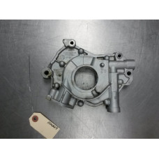 110W024 Engine Oil Pump For 11-16 Ford F-250 Super Duty  6.2 AL3E6621AB